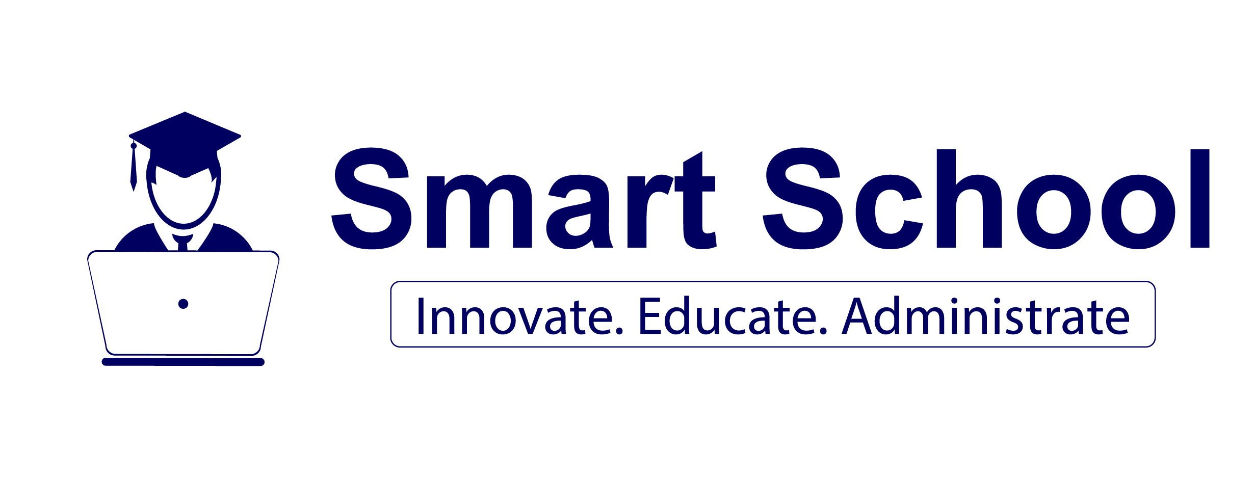 Smart School